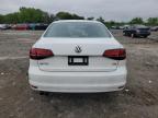 2017 Volkswagen Jetta S for Sale in Baltimore, MD - Side