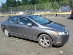 2006 Honda Civic Ex na sprzedaż w Waldorf, MD - Rear End