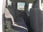 2023 Gmc Sierra K1500 for Sale in Spartanburg, SC - Side