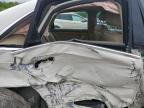 2006 Audi A4 2.0T Quattro en Venta en Grantville, PA - Side