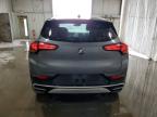 2022 Buick Encore Gx Preferred for Sale in Albany, NY - Front End