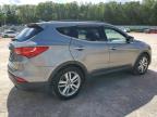 2013 Hyundai Santa Fe Sport  for Sale in Charles City, VA - Mechanical