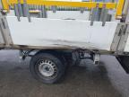 2022 MERCEDES BENZ SPRINTER 3 for sale at Copart CHESTER