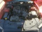2013 Ford Mustang  for Sale in New Orleans, LA - Water/Flood