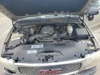 2004 Gmc Yukon Denali for Sale in Louisville, KY - Front End