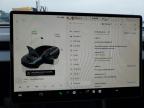 2025 Tesla Model 3  на продаже в Van Nuys, CA - Rear End