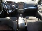 2014 Dodge Journey Sxt للبيع في Dyer، IN - Stripped