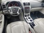 2008 Gmc Acadia Slt-1 for Sale in New Britain, CT - Side