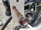 2022 Triumph Motorcycle Street Triple Rs en Venta en York Haven, PA - All Over