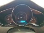 2009 Chevrolet Malibu 2Lt zu verkaufen in Franklin, WI - Front End