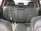 2011 Kia Sportage Ex zu verkaufen in Chicago Heights, IL - Front End