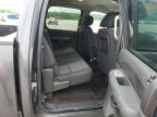 2011 Chevrolet Silverado C1500 Lt en Venta en Memphis, TN - Minor Dent/Scratches