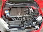 2010 Volkswagen Golf  en Venta en Madisonville, TN - Front End