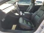 2022 Tesla Model 3  for Sale in Woodhaven, MI - Rear End