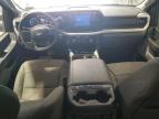 2024 Ford F250 Super Duty zu verkaufen in West Mifflin, PA - Front End