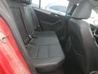 2012 Volkswagen Jetta Tdi for Sale in Kansas City, KS - Front End