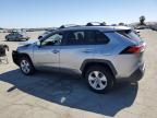 2019 Toyota Rav4 Xle for Sale in Martinez, CA - Front End