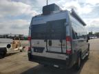 2021 Ram Promaster 3500 3500 High zu verkaufen in Moraine, OH - Front End