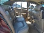 1998 Buick Park Avenue  for Sale in Sacramento, CA - Front End