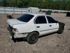 1997 Toyota Corolla Base for Sale in Charles City, VA - Rear End