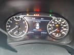 2023 Nissan Altima Sr for Sale in Conway, AR - Front End