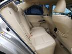 2017 Toyota Camry Le за продажба в Rogersville, MO - Rear End