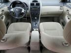 2012 Toyota Corolla Base en Venta en Ottawa, ON - Rear End