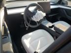2024 Tesla Model Y    იყიდება Dunn-ში, NC - Front End