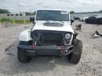 Montgomery, AL에서 판매 중인 2017 Jeep Wrangler Unlimited Rubicon - Frame Damage