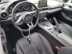 2017 Mazda Mx-5 Miata Grand Touring for Sale in Austell, GA - Rear End