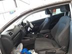2009 VOLKSWAGEN SCIROCCO G for sale at Copart WOLVERHAMPTON