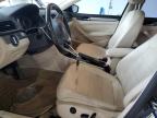 2015 Volkswagen Passat Se for Sale in Lexington, KY - Rear End