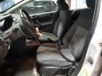 2015 Ford Fiesta S на продаже в Angola, NY - Front End
