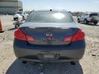 2009 Infiniti G37  en Venta en Kansas City, KS - Minor Dent/Scratches