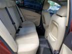 2009 Hyundai Sonata Gls en Venta en Marlboro, NY - Side