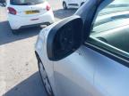 2008 SUZUKI SWIFT GLX for sale at Copart CHESTER