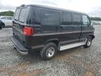 1997 Dodge Ram Van B2500 for Sale in Gastonia, NC - Front End