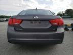 2009 Kia Optima Lx for Sale in Spartanburg, SC - All Over
