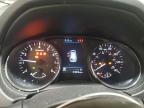 2022 Nissan Rogue Sport Sv for Sale in Ebensburg, PA - Rear End