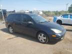 2003 Ford Focus Se for Sale in Baltimore, MD - Front End
