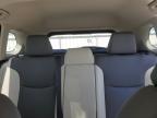 2023 Toyota Corolla Cross Xle   zu verkaufen in Earlington, KY - Hail