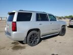 2015 Chevrolet Tahoe K1500 Ltz   იყიდება Nampa-ში, ID - Undercarriage