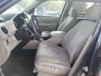 2011 Honda Pilot Ex   продається в Madisonville, TN - Side