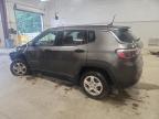 Concord, NC에서 판매 중인 2022 Jeep Compass Sport - Front End