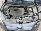 2018 Toyota Yaris Ia  de vânzare în Moraine, OH - Front End