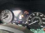 2020 Acura Rdx Technology for Sale in Rogersville, MO - Front End