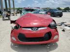 2013 Hyundai Veloster  للبيع في West Palm Beach، FL - All Over