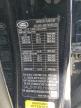Brookhaven, NY에서 판매 중인 2020 Land Rover Range Rover Evoque Se - Rollover