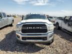 2022 Ram 3500 Big Horn/Lone Star en Venta en Phoenix, AZ - Rear End