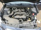 2017 Subaru Outback 2.5I Premium for Sale in Brighton, CO - Front End